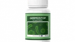 Germostop