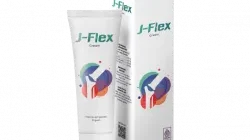 J-Flex (Jflex)