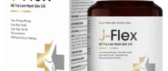 J-Flex (Jflex)