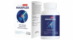 Maxiflex