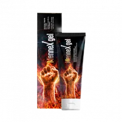 Mennex Gel