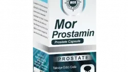 Mor Prostamin