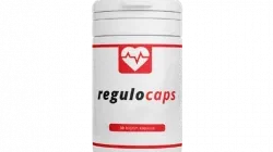 Regulo Caps