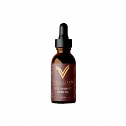 Vitamin C Skin Serum