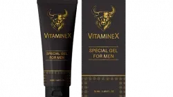 VitamineX